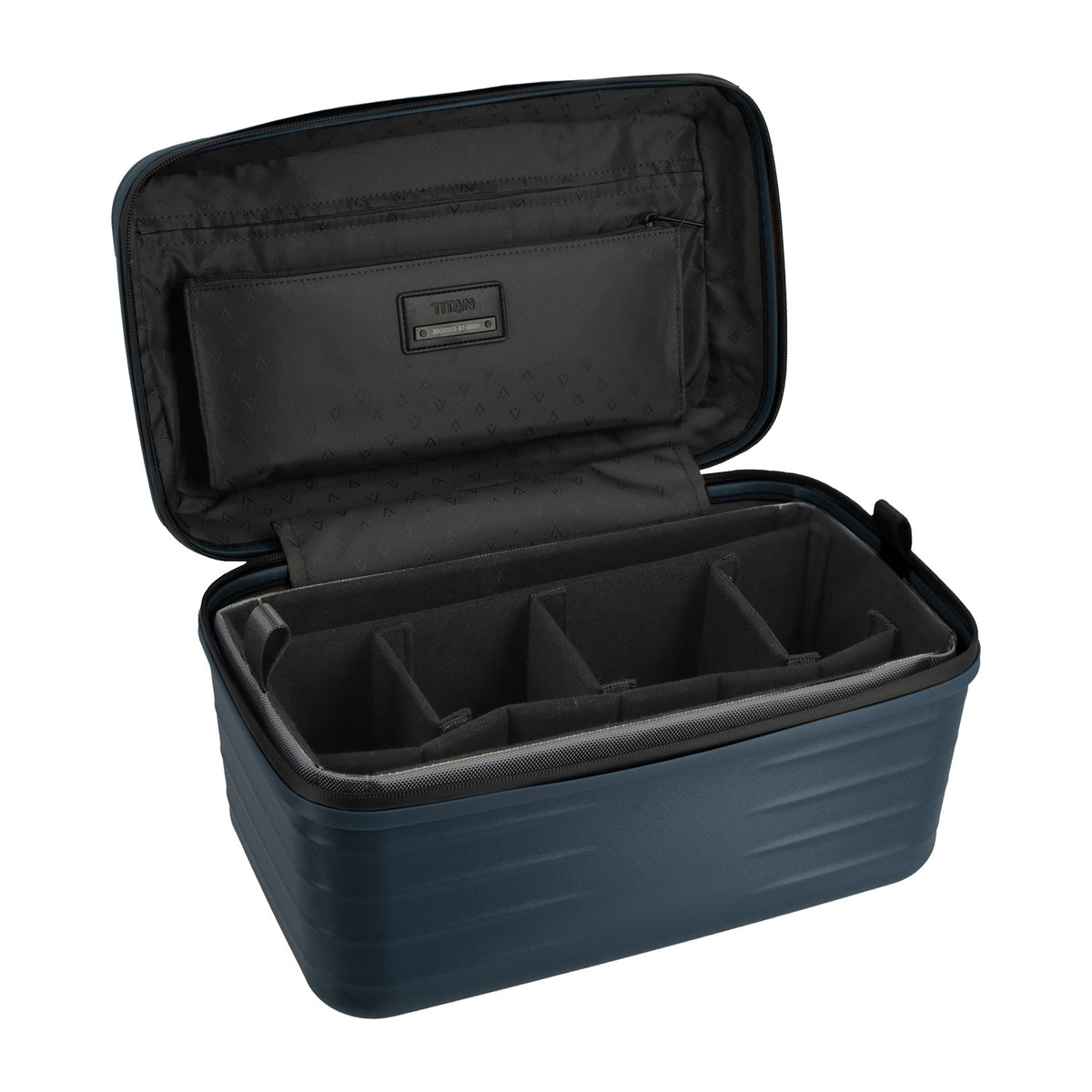 Upgrade Beautycase