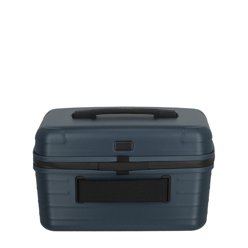Upgrade Beautycase