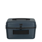 Upgrade Beautycase