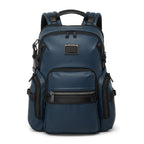 Alpha Bravo Navigation Backpack