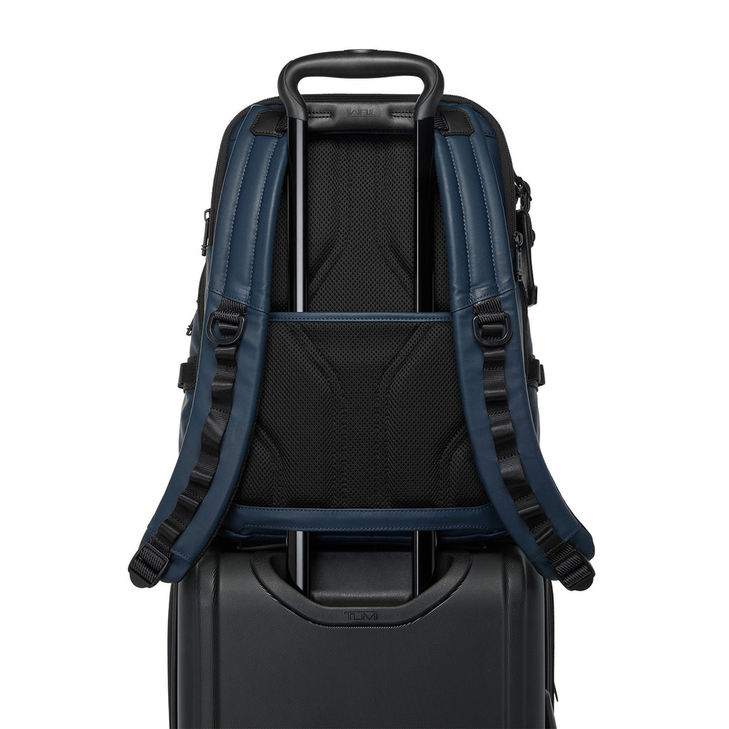 Alpha Bravo Navigation Backpack