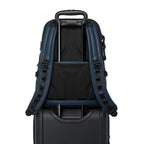 Alpha Bravo Navigation Backpack
