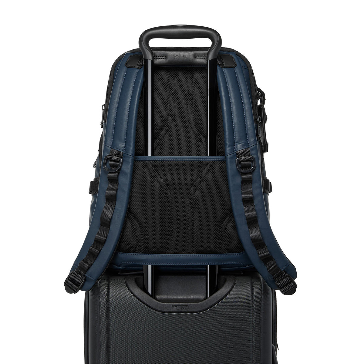 Alpha Bravo Navigation Backpack
