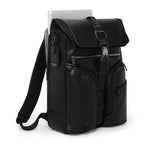 Alpha Bravo Surveillance Backpack