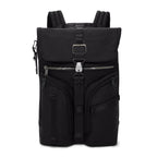 Alpha Bravo Surveillance Backpack