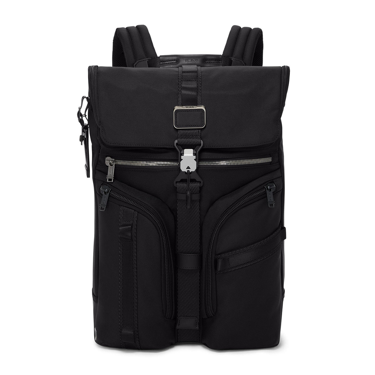 Alpha Bravo Surveillance Backpack