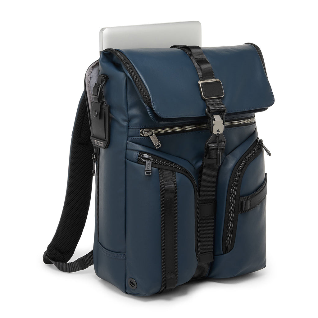 Alpha Bravo Surveillance Backpack