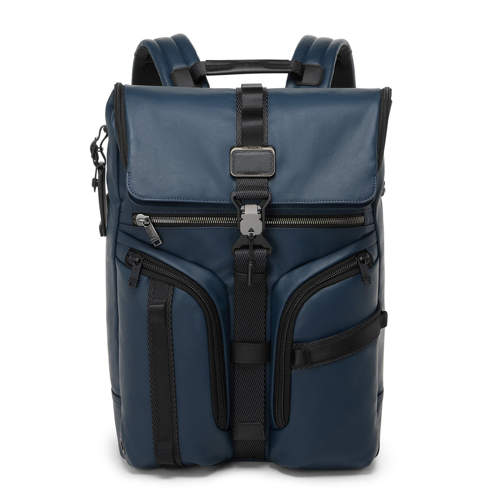 Alpha Bravo Surveillance Backpack