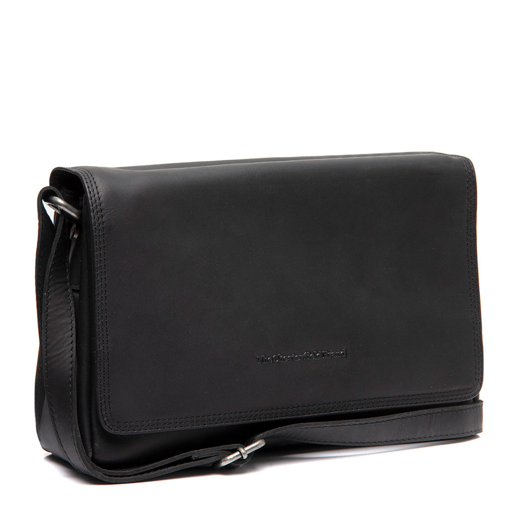 Laverton