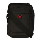 Umhängetasche XS