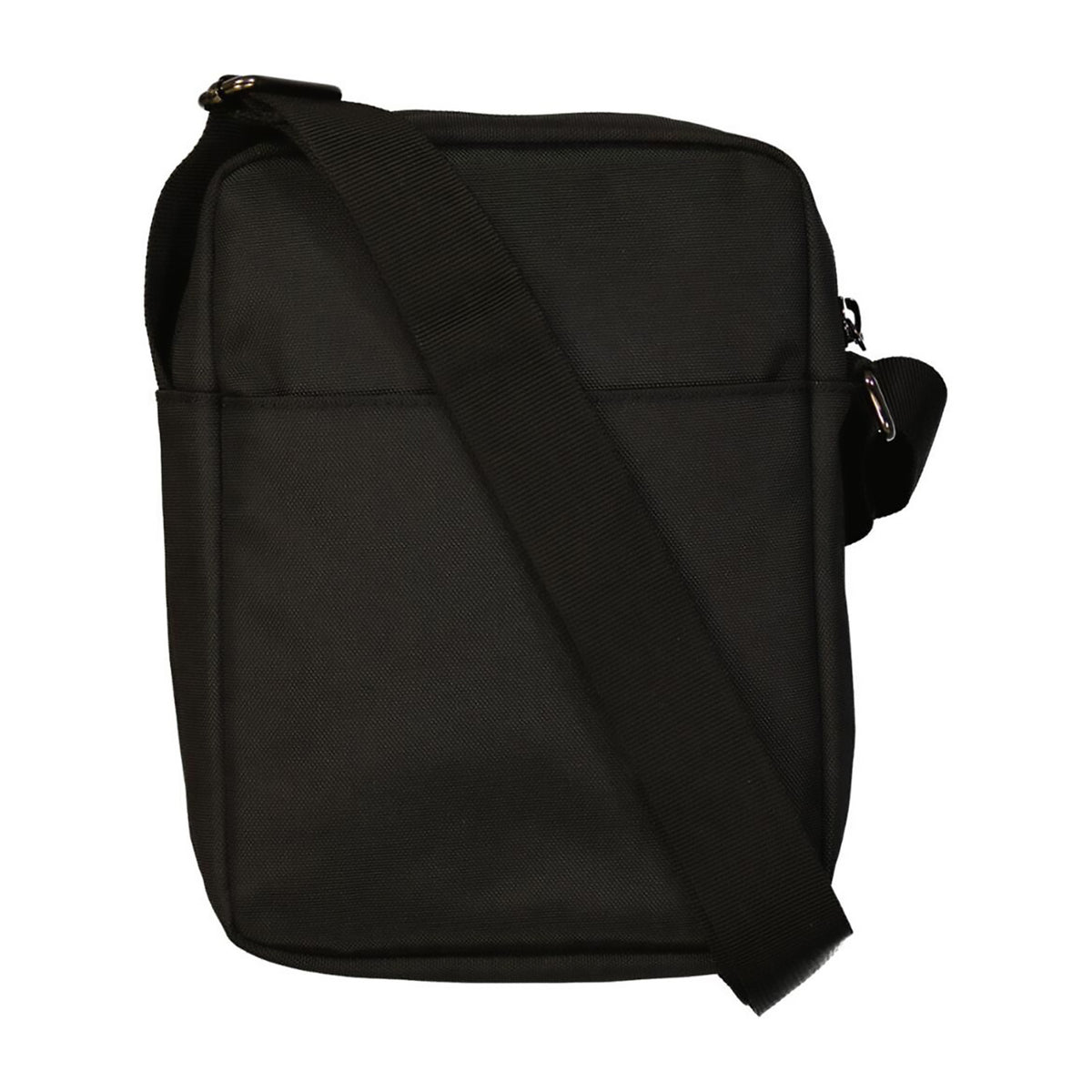 crossbody bag XS