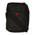 Umhängetasche XS
