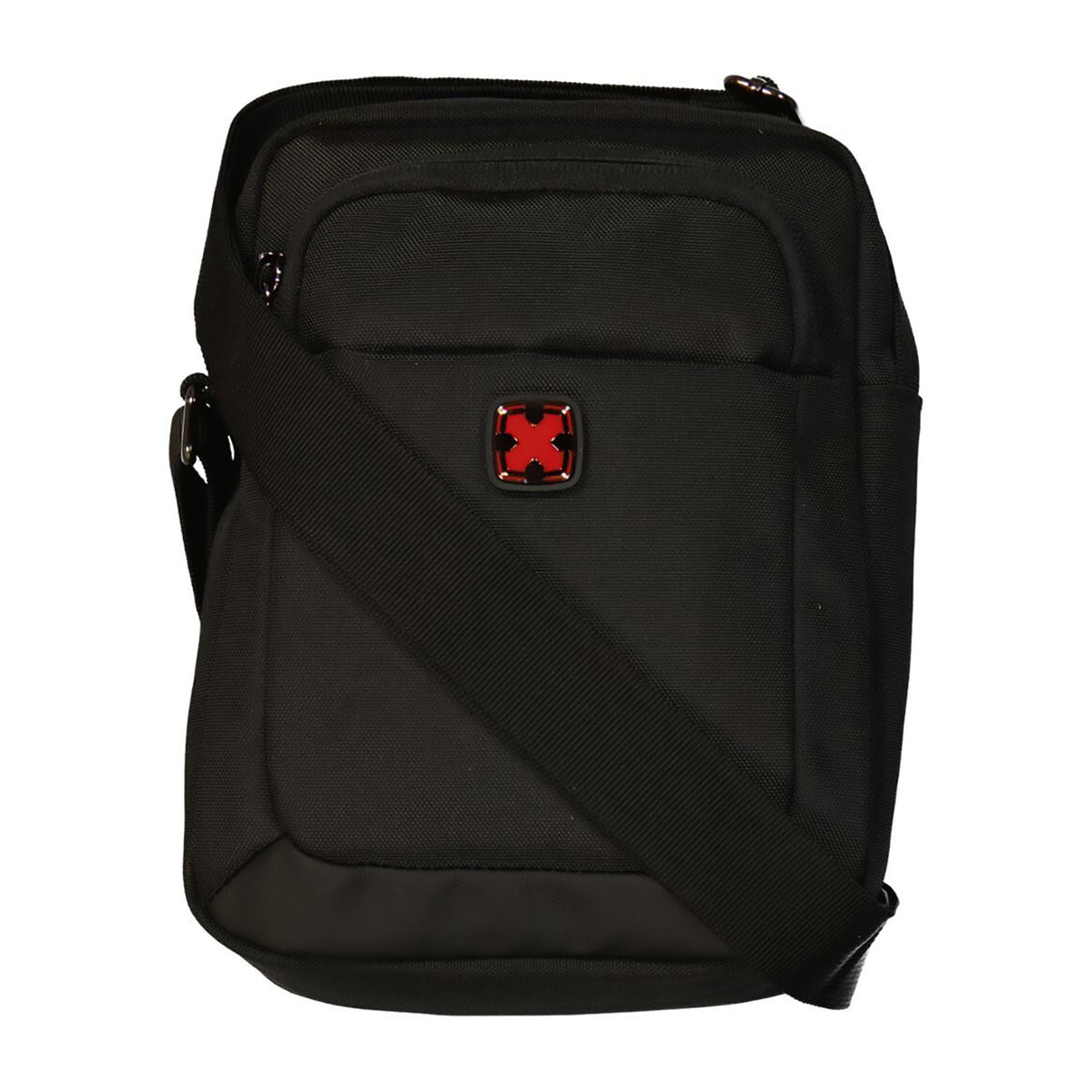 crossbody bag XS