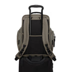 Tumi Alpha Brief Pack