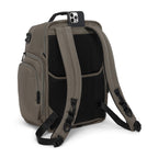Tumi Alpha Brief Pack
