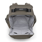 Tumi Alpha Brief Pack