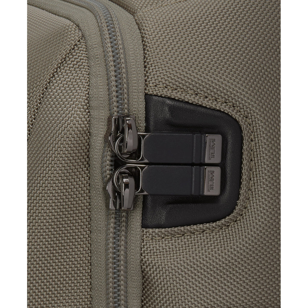 Tumi Alpha Brief Pack