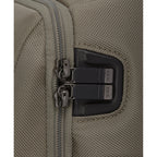 Tumi Alpha Brief Pack