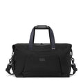 Tumi Alpha Double Expansion Duffle