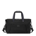 Tumi Alpha Double Expansion Duffle