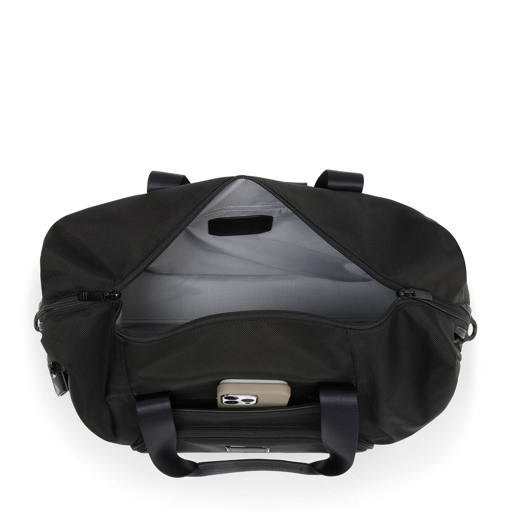 Tumi Alpha Double Expansion Duffle