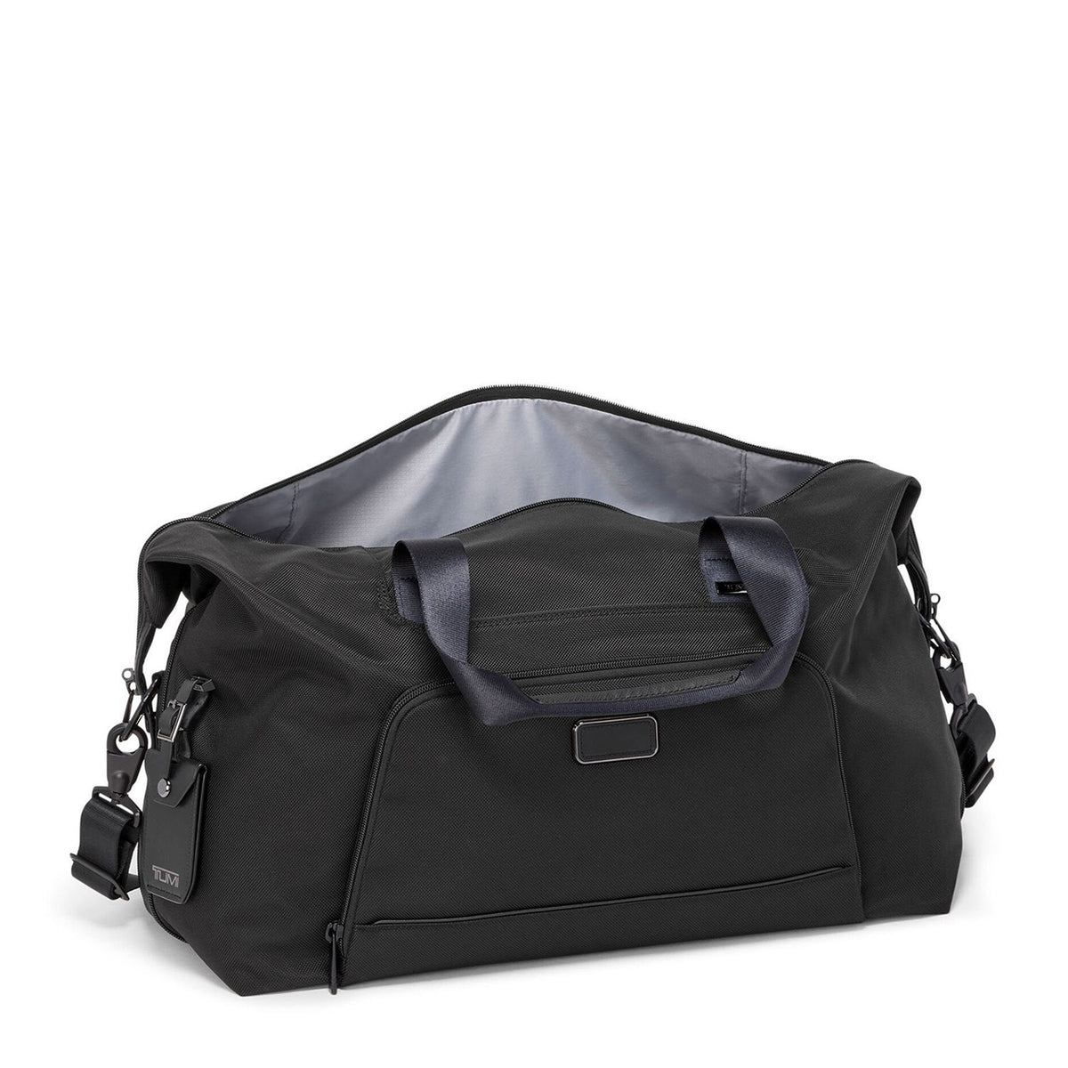 Tumi Alpha Double Expansion Duffle