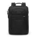 Tumi Alpha Large 17" Exp Backpack