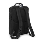 Tumi Alpha Large 17" Exp Backpack