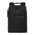 Tumi Alpha Medium 15" Exp Backpack