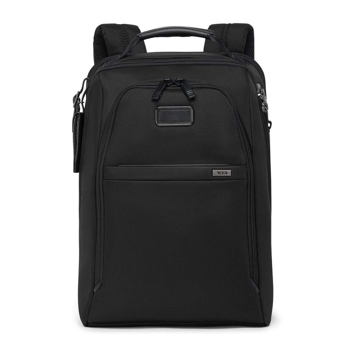 Tumi Alpha Medium 15" Exp Backpack