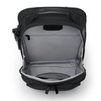 Tumi Alpha Medium 15" Exp Backpack