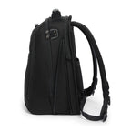 Tumi Alpha Medium 15" Exp Backpack