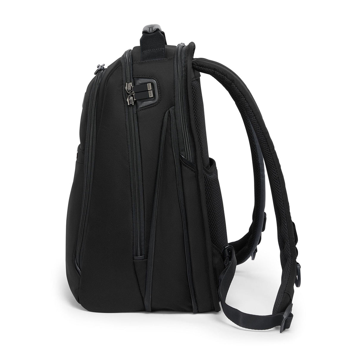 Tumi Alpha Medium 15" Exp Backpack