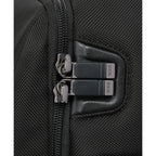 Tumi Alpha Medium 15" Exp Backpack
