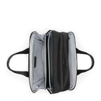 Tumi Alpha Medium 15" Exp Briefcase