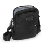 Tumi Alpha Medium Crossbody