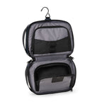 Alpha Bravo Response Travel Kit