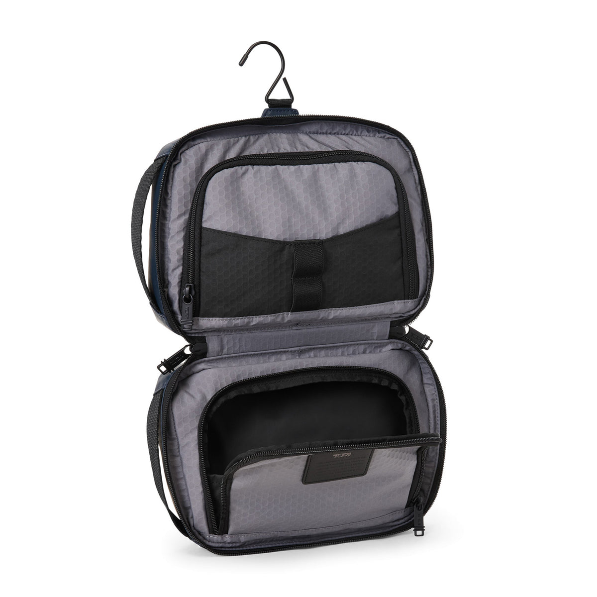 Alpha Bravo Response Travel Kit