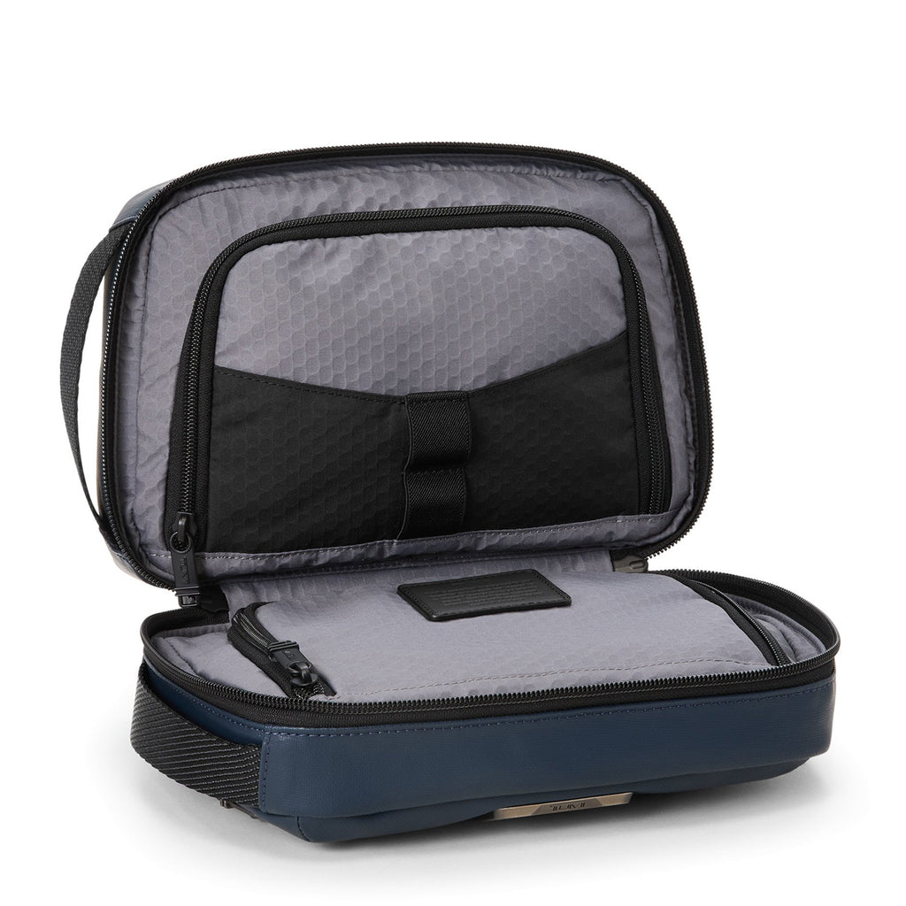 Alpha Bravo Response Travel Kit