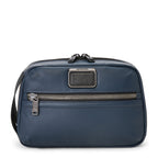 Alpha Bravo Response Travel Kit