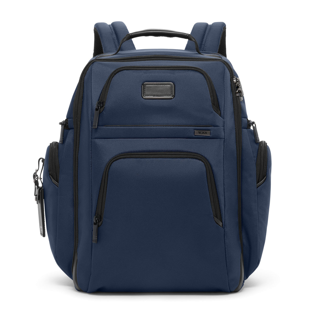 Tumi Alpha Brief Pack