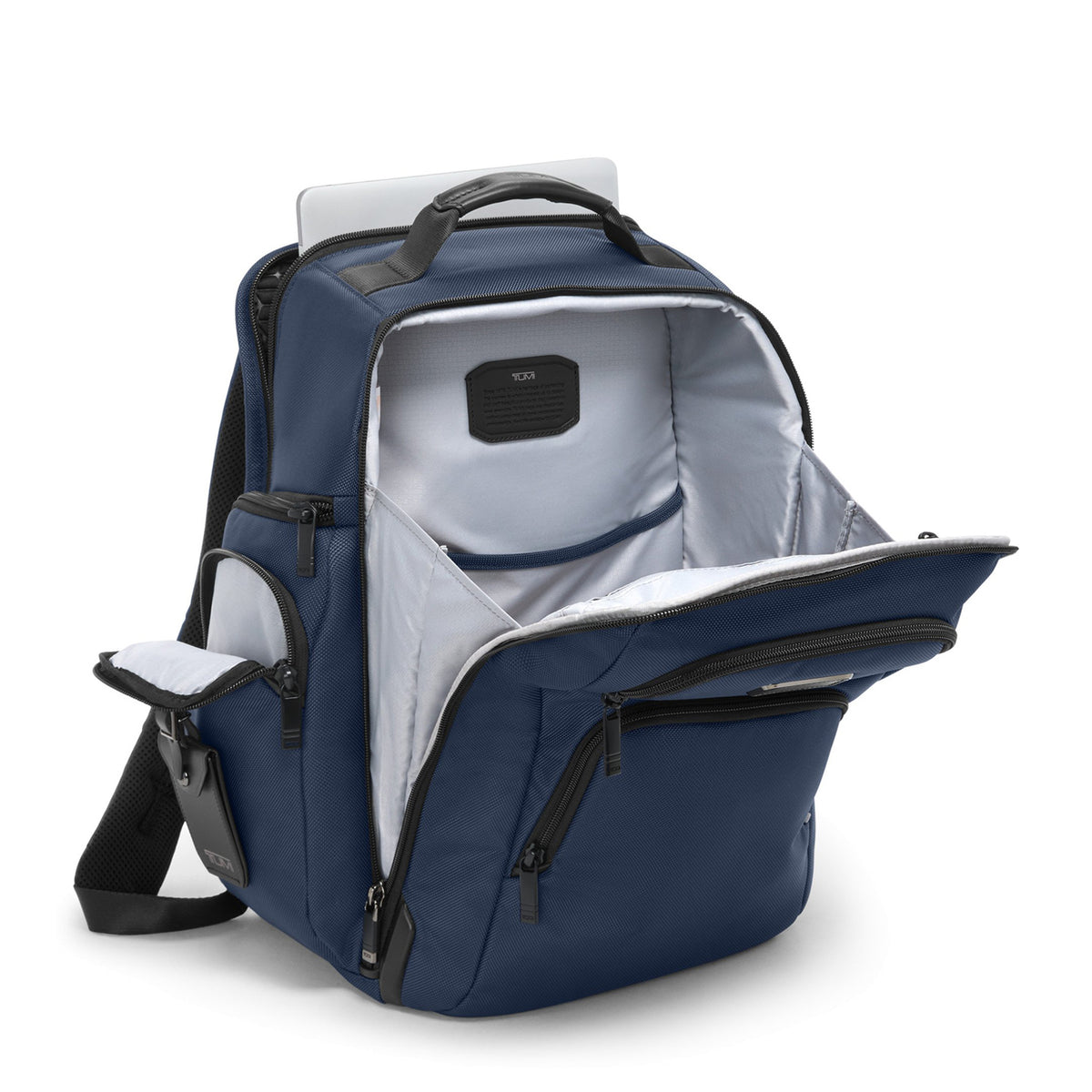 Tumi Alpha Brief Pack