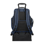 Tumi Alpha Brief Pack