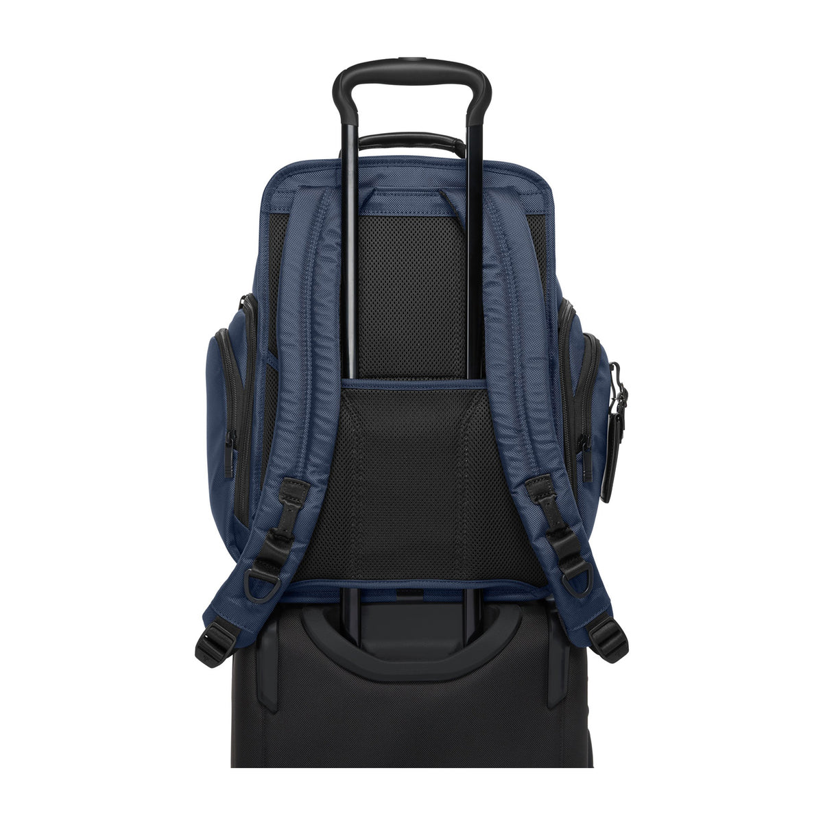 Tumi Alpha Brief Pack