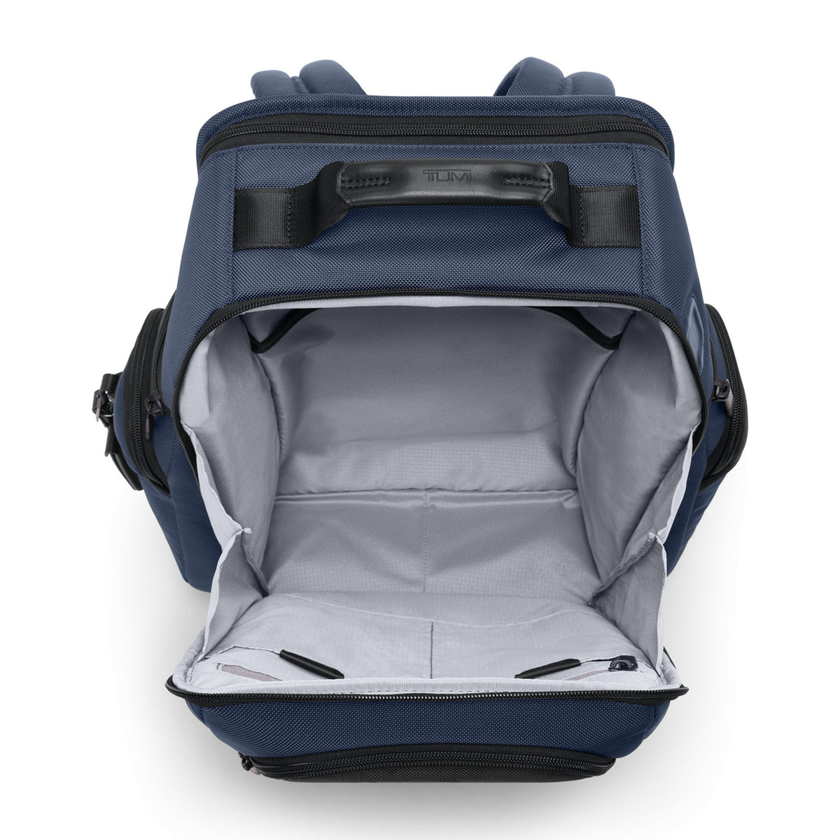 Tumi Alpha Brief Pack