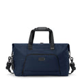 Tumi Alpha Double Expansion Duffle