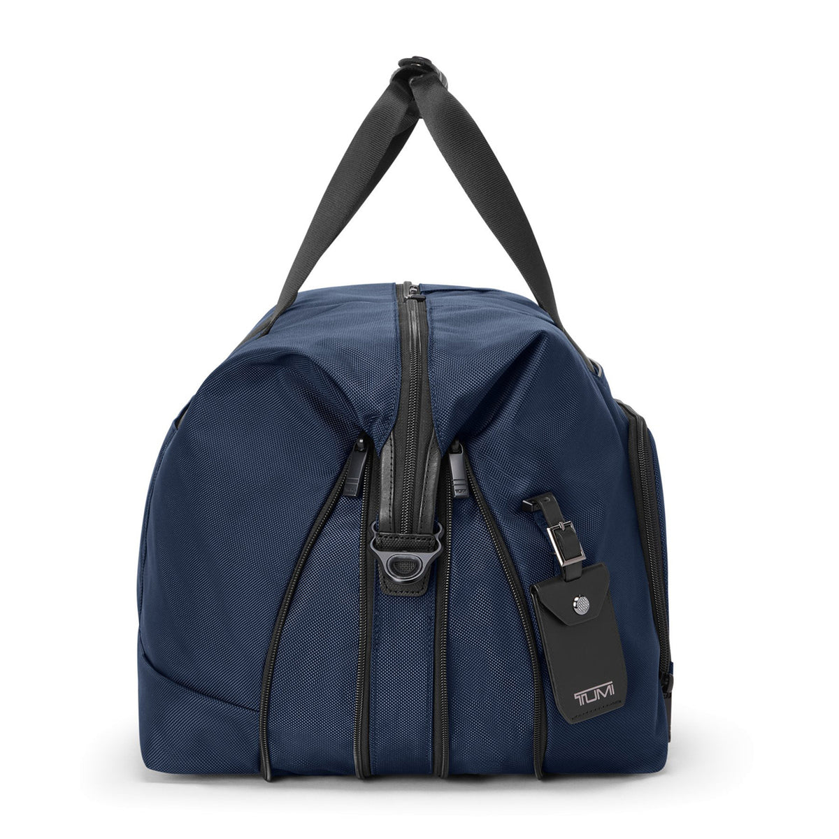 Tumi Alpha Double Expansion Duffle