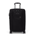Tumi Alpha Dual Access Exp C/O