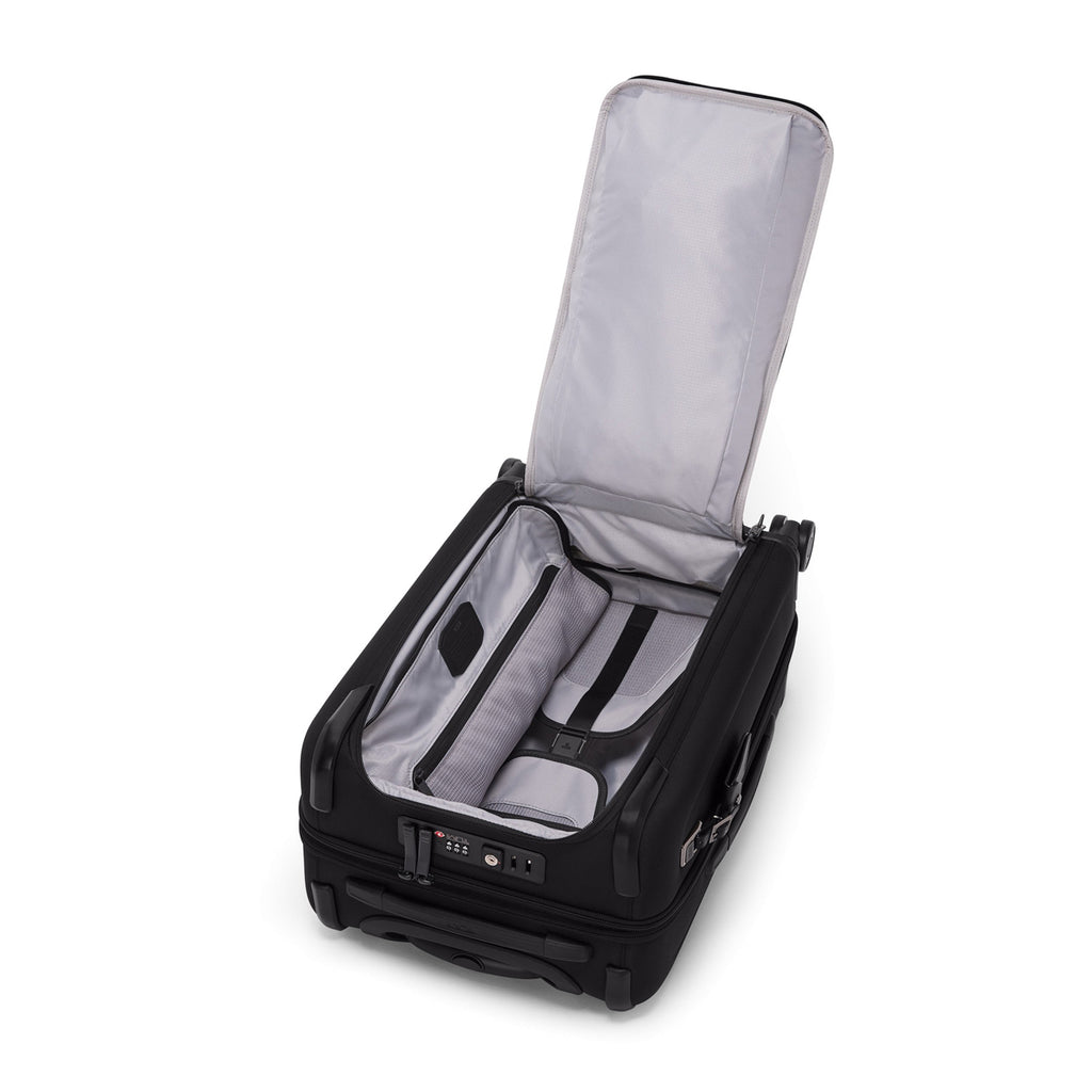 Tumi Alpha Dual Access Exp C/O