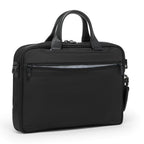 Tumi Alpha Medium 15" Briefcase